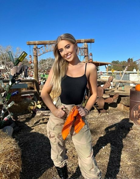 DakotaJane jolie actrice galeries