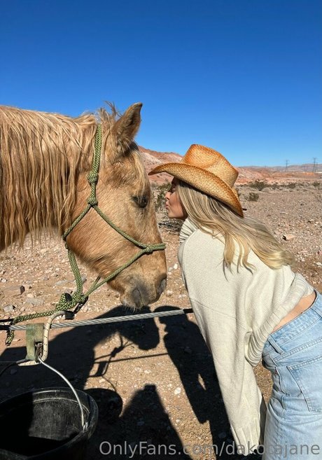 fans anaux courbés uniquement nu de haute qualité photo