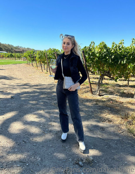 DakotaJane xxx star du porno images