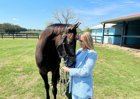 DakotaJane jolie star du porno des photos