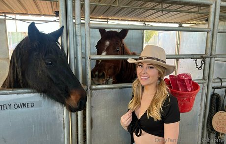 DakotaJane modèle magnifique galerie