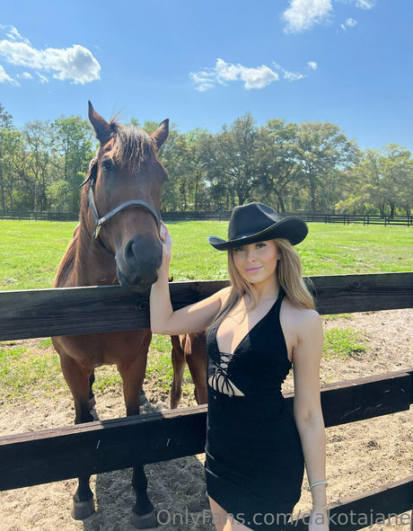 giclée mature uniquementfans chaud exclusif galeries