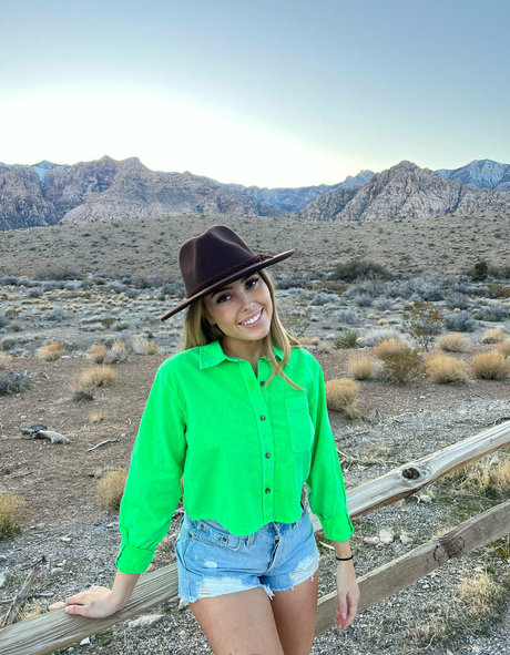 latines aux gros culs, fans uniquement pornographique galerie