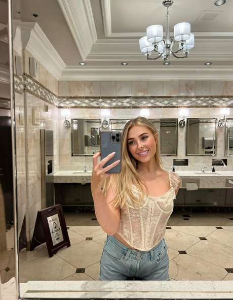 DakotaJane étoile parfaite img