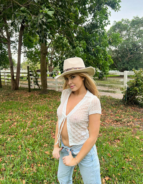 papa vip onlyfans haute qualité sympa galeries