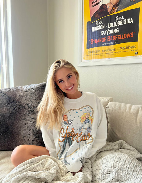 DakotaJane actrice de grande qualité des photos