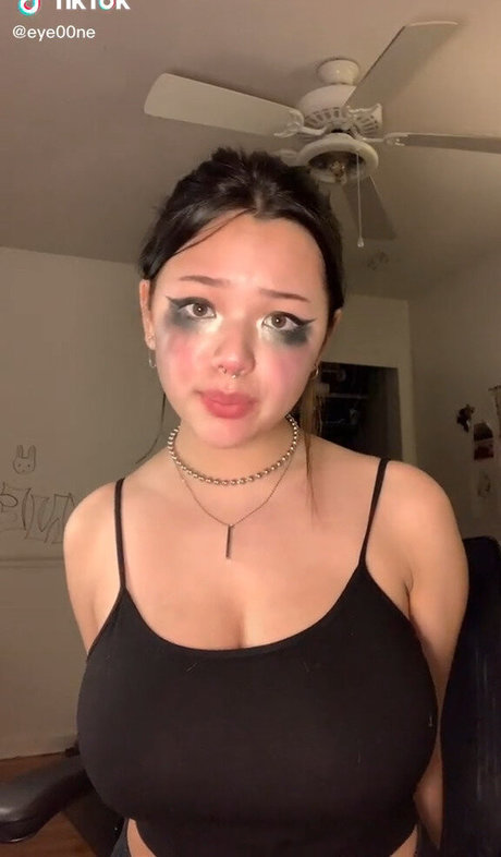 déshabillage onlyfans exclusif chaud galeries