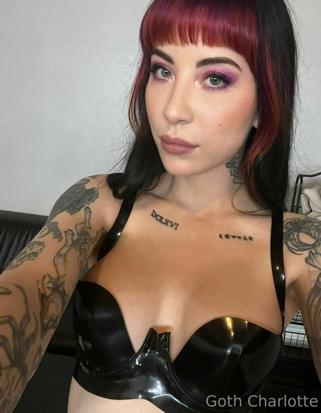 fans asiatiques sexy uniquement pornographique érotique galerie