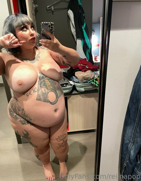 fans de stars du sport uniquement haute définition adulte image