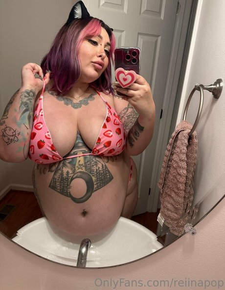 twink poilu onlyfans nu parfait img