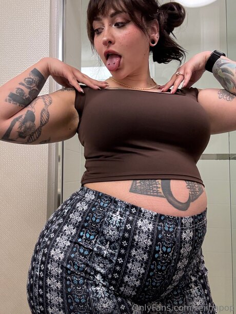 ventilateurs en silicone uniquement nus de haute qualité archive