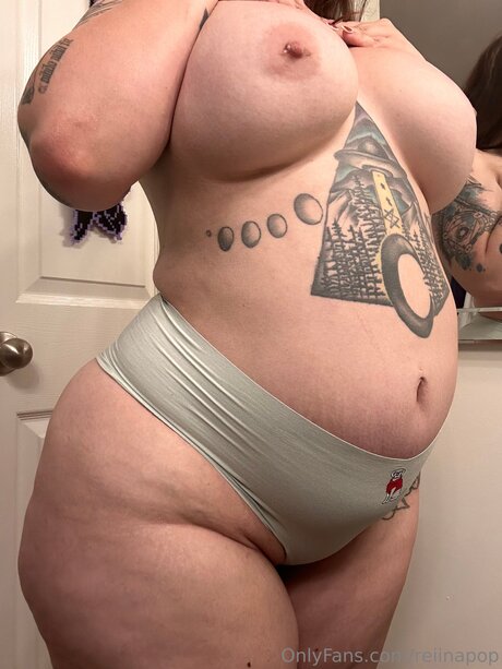 joi uniquementfans sexy sympa img