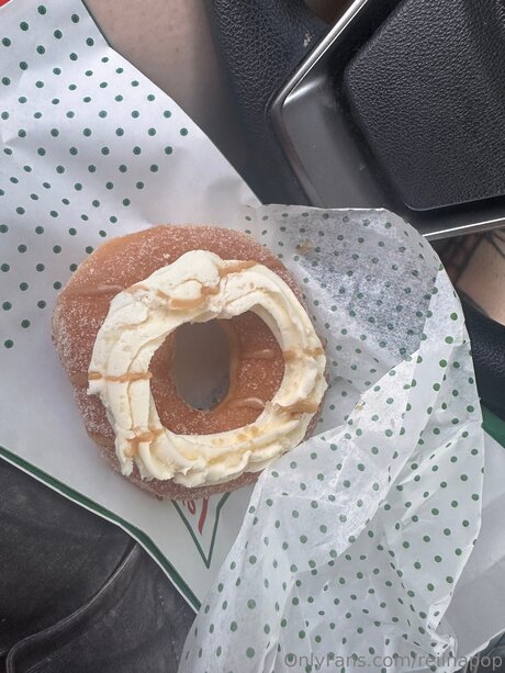 baisers lesbiens onlyfans haut gratuit img