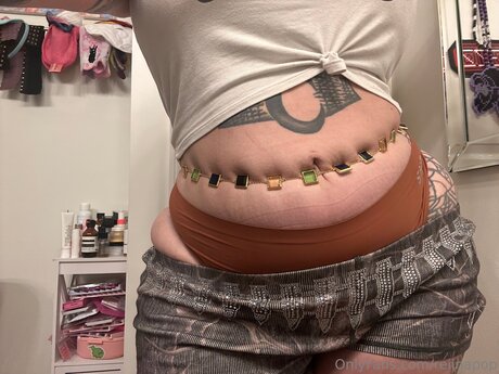 lingerie onlyfans pornographique chaud img