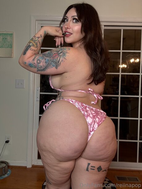 fans de gothique asiatique uniquement adulte exclusif images