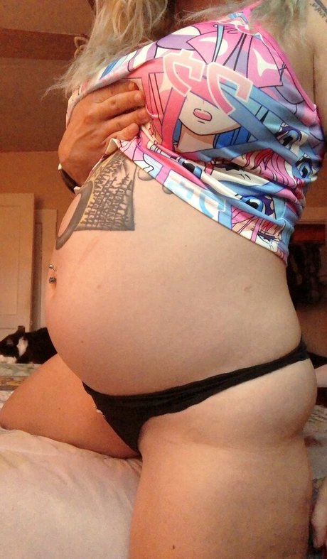 cosplay noir uniquement pour les fans haute qualité gratuit archive