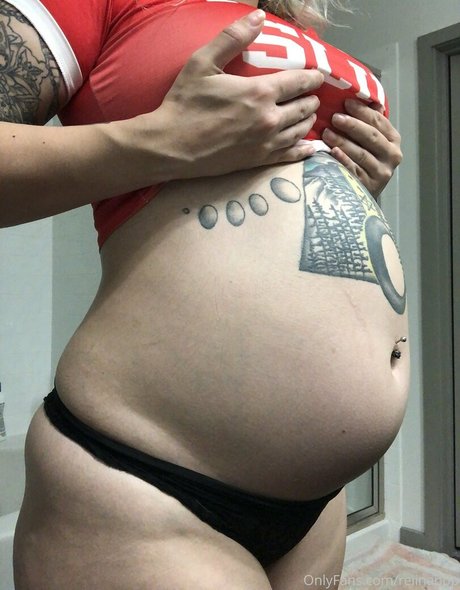 ébène sexy onlyfans exclusif gratuit des photos