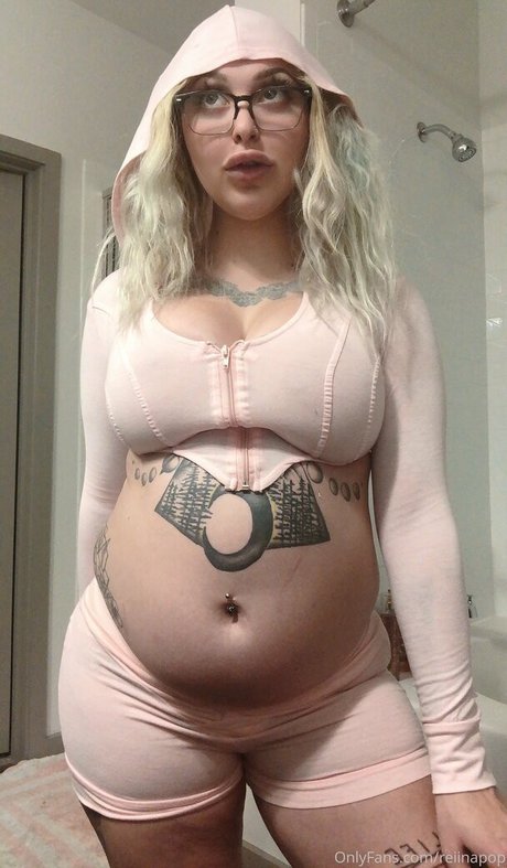 fans emo uniquement nu de haute qualité archive