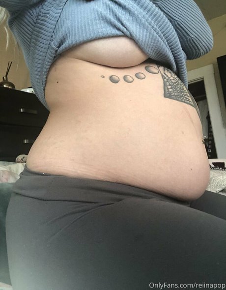 anal interracial uniquementfans joli porno photos