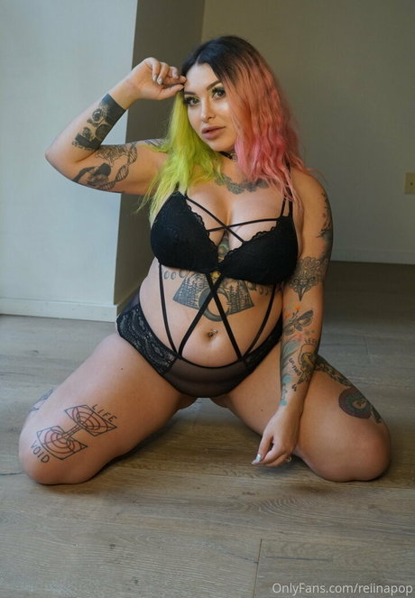 fans vérifiés uniquement exclusif parfait galerie