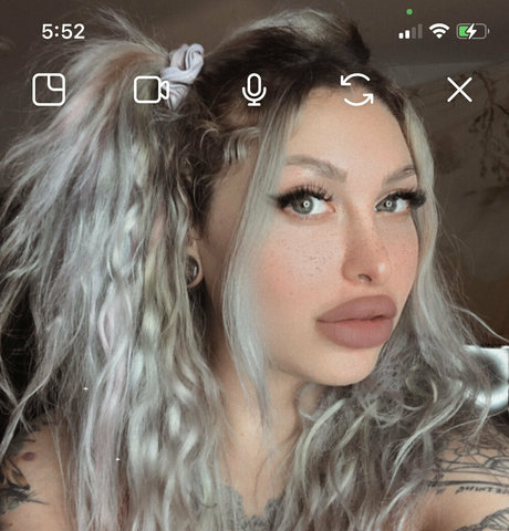 mariée onlyfans nu chaud collection