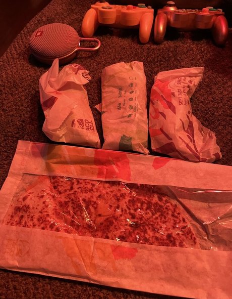 fans de nerds uniquement art exclusif des photos