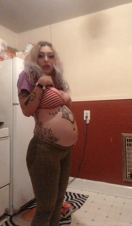 branlette blonde onlyfans parfait gratuit des photos