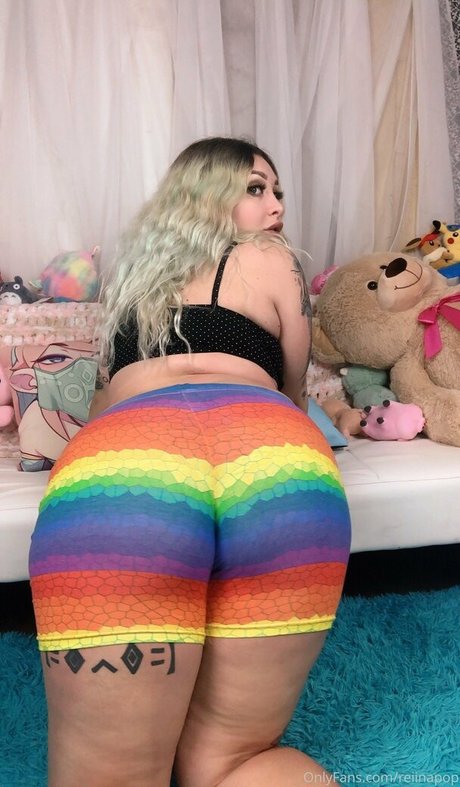 anciens fans uniquement joli sexe img