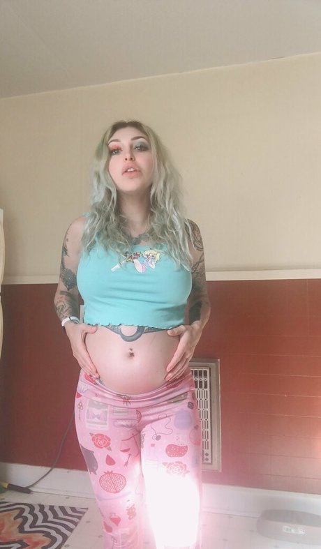 milf masturbation onlyfans érotique parfait archive