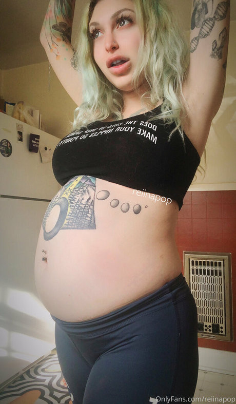 fans de star teen uniquement chaud belle collection