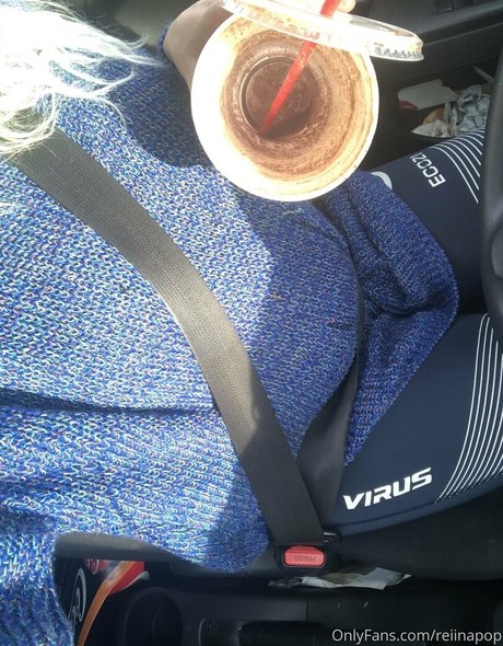 twink nu onlyfans chaud de haute qualité photos