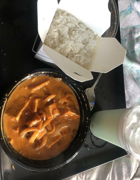 ancrage de onlyfans porno sympa img