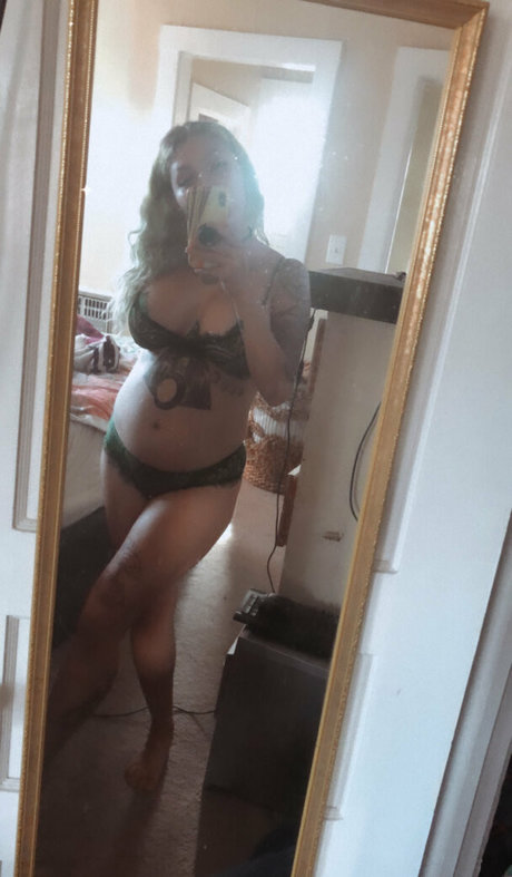 fans desi uniquement nus hd photos