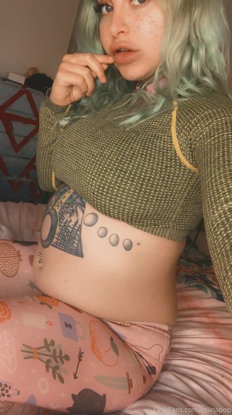 mamie ssbbw uniquementfans plutôt meilleur image