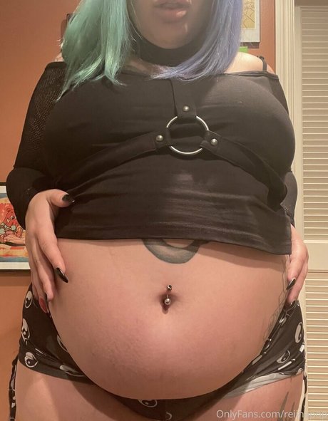 fans asiatiques célèbres xxx hd collection