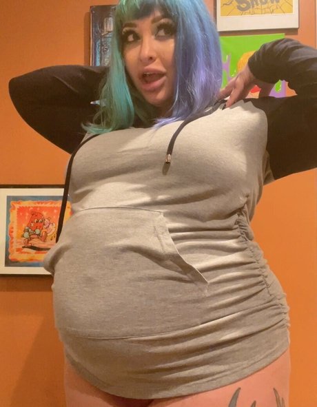 fans emo femboy uniquement nu gratuit archive