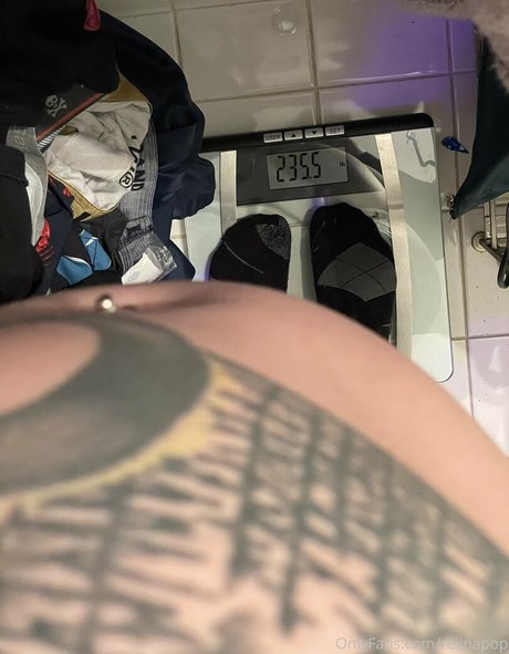 modèles uniquementfans pornographique en haute définition photos