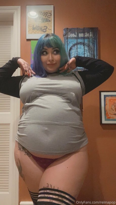 gros pawg onlyfans nus hd galeries