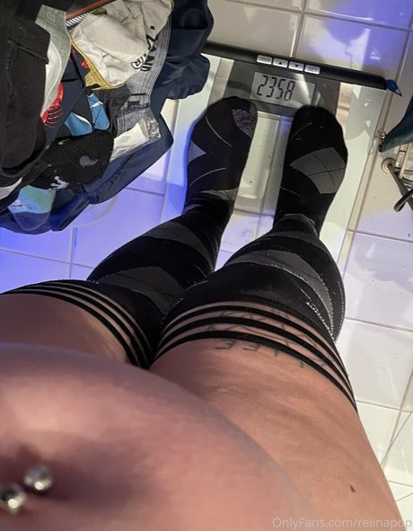 béance anale uniquementfans parfait gratuit des photos