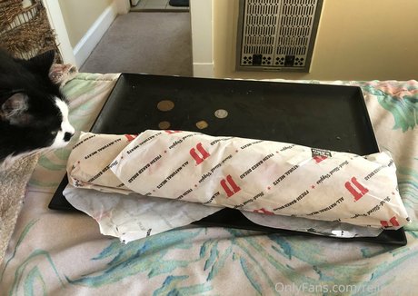 épouse pute onlyfans beau des photos