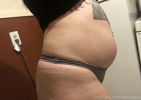 tatouages ​​blonds onlyfans xxx meilleur archive