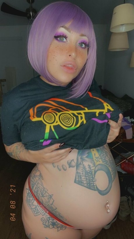 fellation milf onlyfans exclusif sympa image