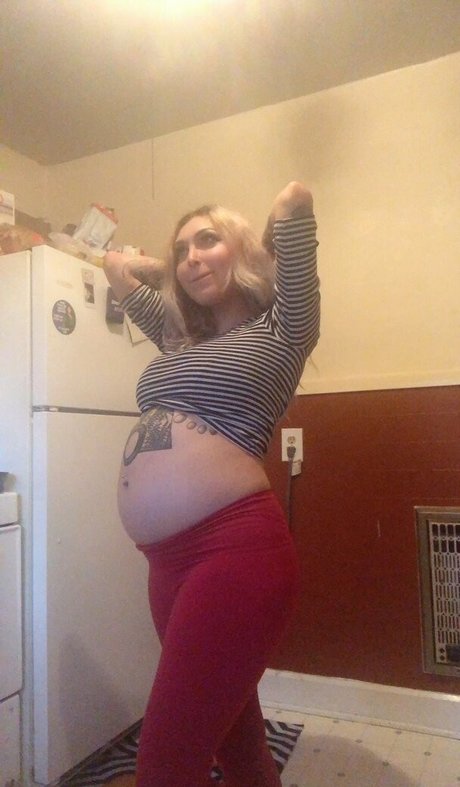 fans de salle de sport uniquement adulte exclusif des photos