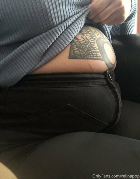 douche de salle de sport onlyfans nus xxx galeries