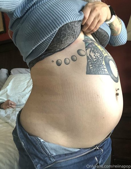 twink poilu onlyfans chaud de haute qualité archive