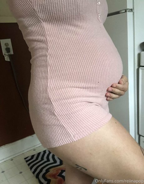 pawg ébène uniquementfans chaud adulte photos