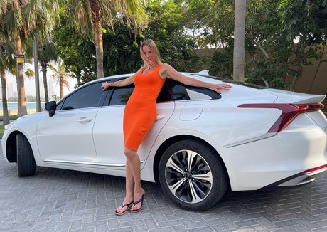 Lisa Rulit xxx star du porno photos