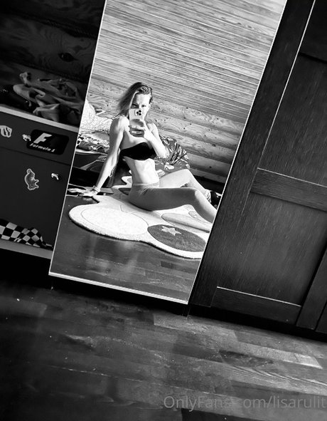 fans asiatiques célèbres top jolie galerie