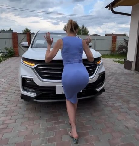 Lisa Rulit actrice de sexe image