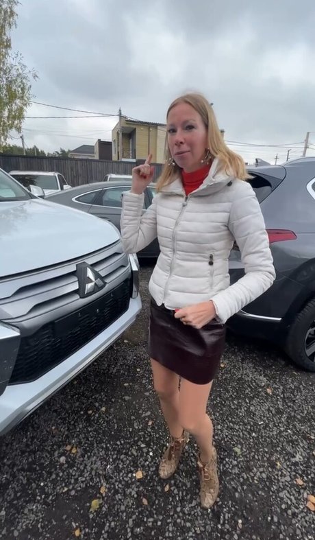 Lisa Rulit modèles nus images